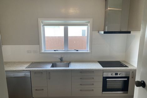 Photo of property in 1/4 King Street, Taradale, Napier, 4112