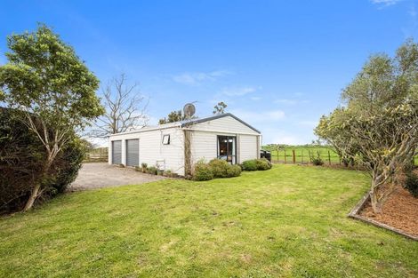 Photo of property in 90 Tane Road, Tokomaru, Palmerston North, 4474
