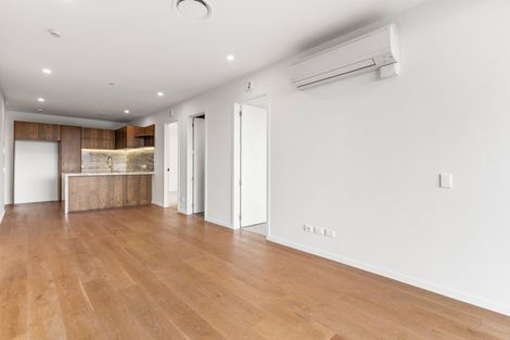 Photo of property in Amaia, 505/48 Esmonde Road, Takapuna, Auckland, 0622