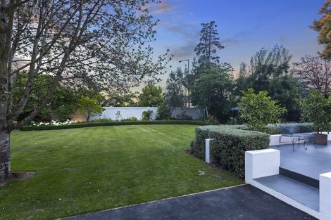 Photo of property in 66 Glandovey Road, Fendalton, Christchurch, 8052