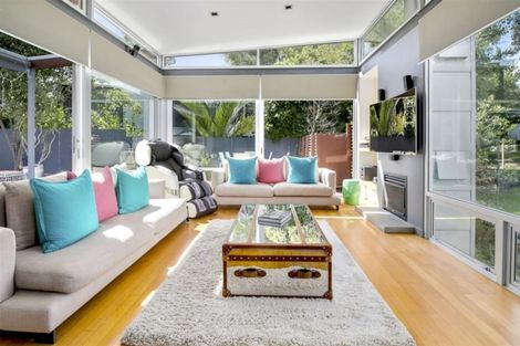 Photo of property in 14 Blakewell Place, Beachlands, Auckland, 2018