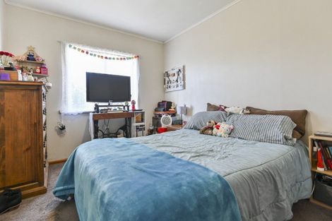 Photo of property in 26 Elliott Crescent, Havelock North, 4130