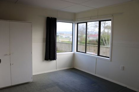 Photo of property in 75 Phillips Avenue, Otorohanga, 3900