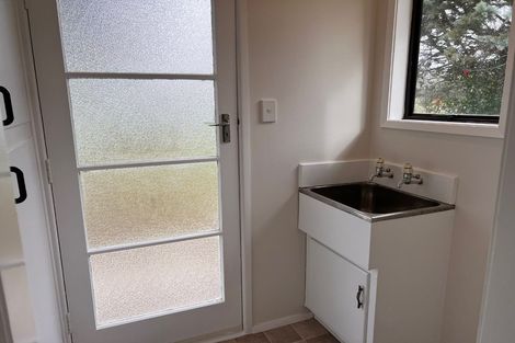 Photo of property in 95 Gordon Avenue, Te Aroha, 3392