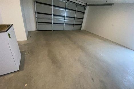 Photo of property in 838 Selwyn Road, Rolleston, 7614