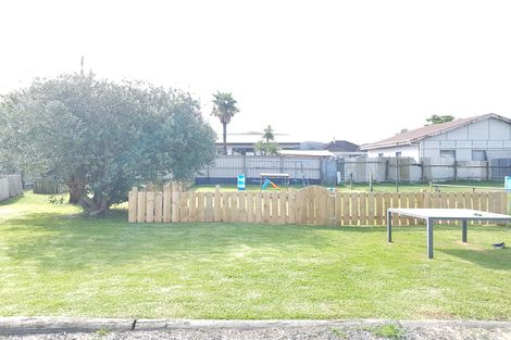 Photo of property in 16 King Street, Ngaruawahia, 3720