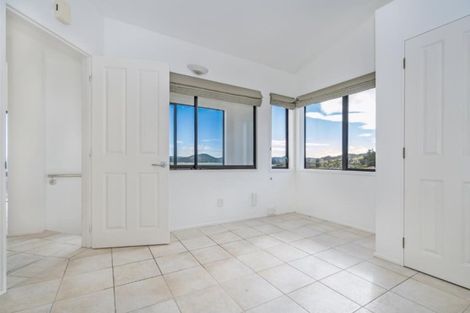 Photo of property in 2079 Whangarei Heads Road, Whangarei Heads, Whangarei, 0174