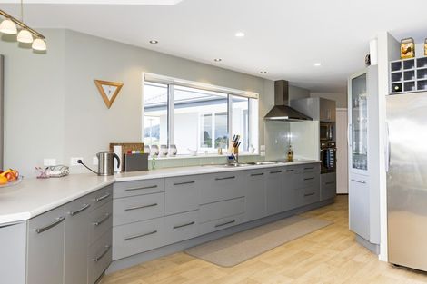 Photo of property in 1130 Te Moana Road, Kakahu, Geraldine, 7991