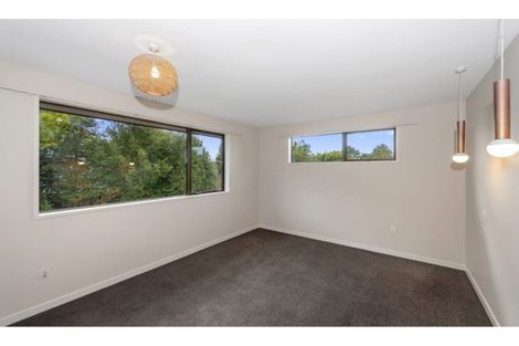 Photo of property in 44a Halswell Junction Road, Halswell, Christchurch, 8025