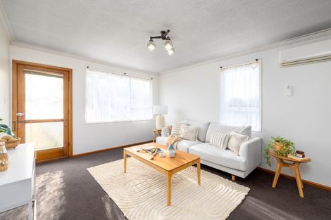 Photo of property in 4/74 Saint James Avenue, Papanui, Christchurch, 8053