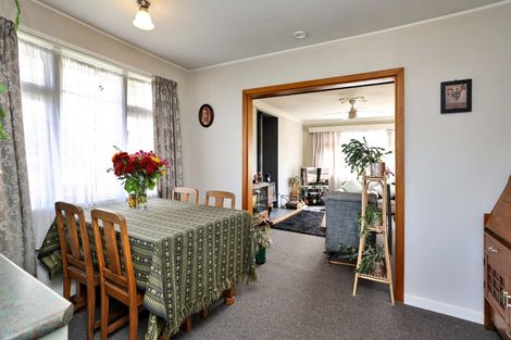 Photo of property in 4 Lagmhor Road, Tinwald, Ashburton, 7700