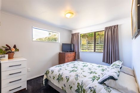 Photo of property in 10 Glasgow Terrace, Feilding, 4702
