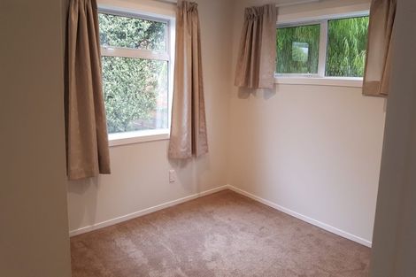 Photo of property in 41a Lake Domain Drive, Frankton, Hamilton, 3204