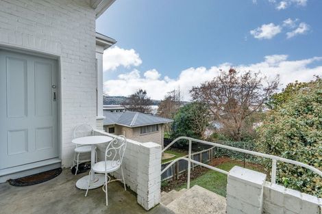Photo of property in 107a Stafford Street, Dunedin Central, Dunedin, 9016