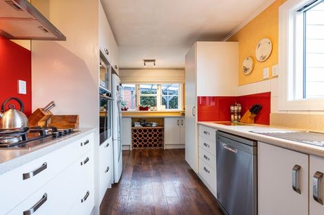 Photo of property in 3 Prince Street, Feilding, 4702