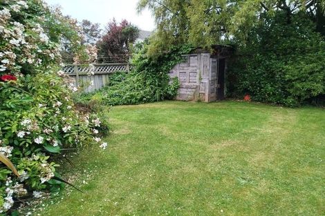 Photo of property in 26b Ings Avenue, Saint Clair, Dunedin, 9012