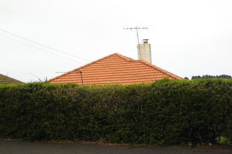 Photo of property in 98 Panmure Avenue, Calton Hill, Dunedin, 9012