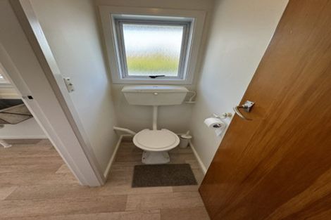 Photo of property in 11 Hope Street, Shirley, Christchurch, 8013