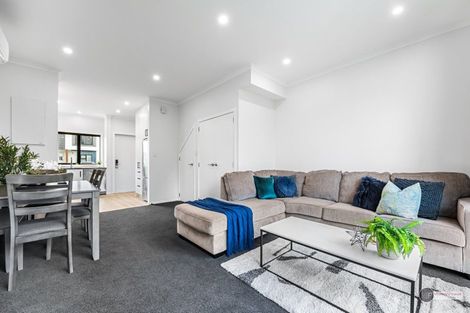 Photo of property in 4 Josland Lane, Wallaceville, Upper Hutt, 5018