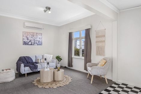 Photo of property in 37 Melbourne Street, South Dunedin, Dunedin, 9012