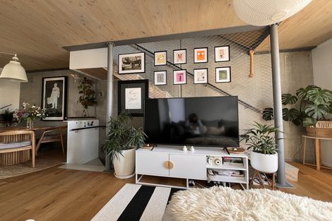 Photo of property in 208a Victoria Street, Te Aro, Wellington, 6011