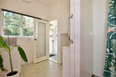 Photo of property in 19 Hinaki Street, Inner Kaiti, Gisborne, 4010