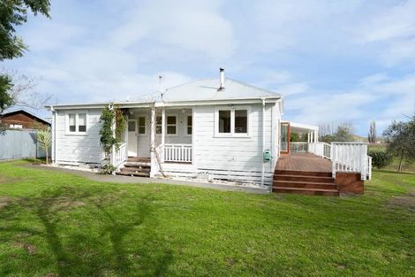 Photo of property in 73 Rogers Road, Bay View, Napier, 4104