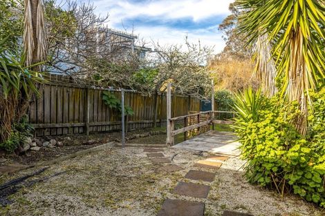 Photo of property in 13 Totara Road, Onetangi, Waiheke Island, 1081