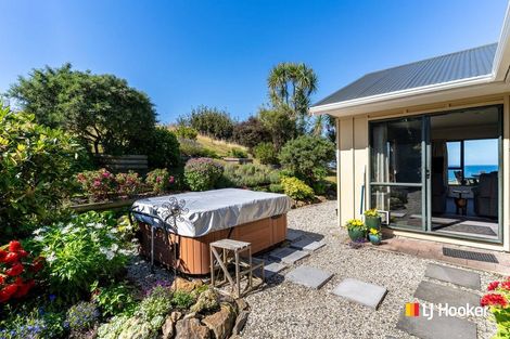 Photo of property in 41 Mcintosh Road, Brighton, Dunedin, 9035