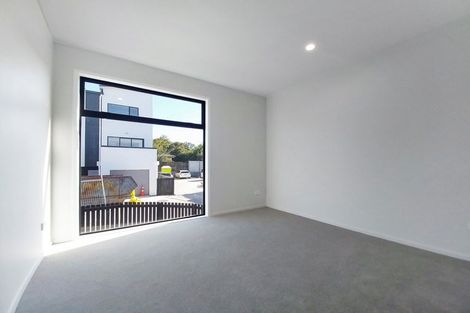 Photo of property in 28 Tima Lane, Mangere Bridge, Auckland, 2022