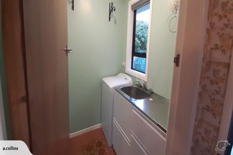 Photo of property in 4 Cherry Lane, Balclutha, 9272