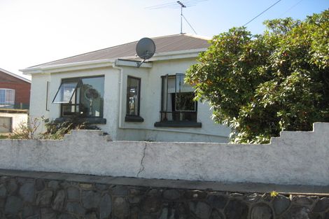 Photo of property in 1 North Taieri Road, Abbotsford, Dunedin, 9018