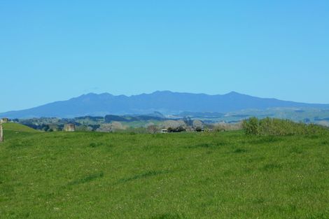 Photo of property in 70a Clark Road, Ngaruawahia, 3793