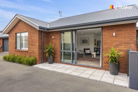 Photo of property in 14a Law Street, Caversham, Dunedin, 9012