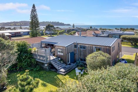 Photo of property in 4 Day Dawn Crescent, Omaha, Warkworth, 0986