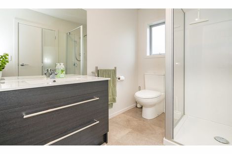 Photo of property in 1239 Coast Road, Karitane, Waikouaiti, 9471