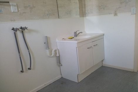 Photo of property in 10b Karaka Street, Matamata, 3400