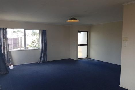 Photo of property in 3/12 Dunstan Place, Otara, Auckland, 2023