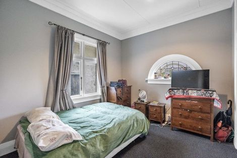 Photo of property in 600 Tay Street, Hawthorndale, Invercargill, 9810