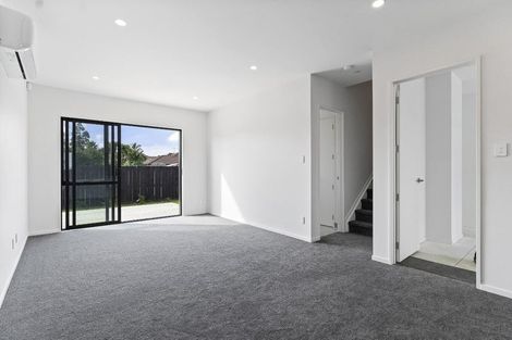 Photo of property in 176c Princes Street West, Pukekohe, 2120