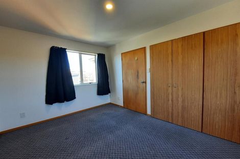 Photo of property in 12b George Street, Riccarton, Christchurch, 8041