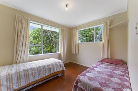 Photo of property in 15 Old Coach Road South, Otaki Beach, Otaki, 5512