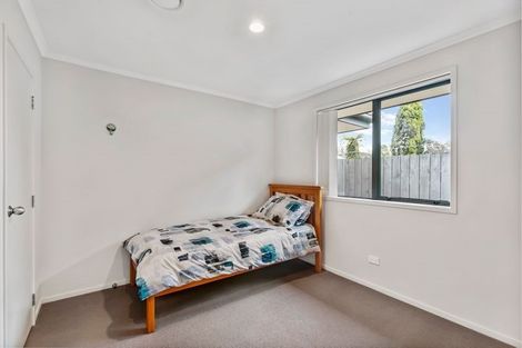 Photo of property in 28a Willis Road, Papakura, 2110