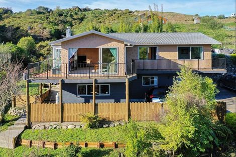 Photo of property in 232 Motueka Valley Highway, Motueka, 7196
