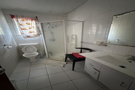 Photo of property in 49 Hoteo Avenue, Papatoetoe, Auckland, 2025