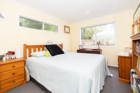 Photo of property in 2a/781 Te Pahu Road, Te Pahu, Hamilton, 3285