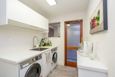 Photo of property in 3 Mcleod Court, Rosedale, Invercargill, 9810