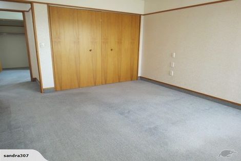 Photo of property in 252 Songer Street, Stoke, Nelson, 7011