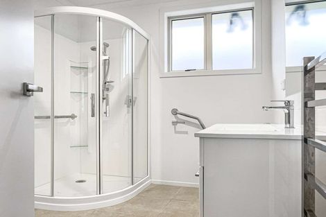 Photo of property in Henry Russell Estate, 8/36 Belgrove Drive, Waipukurau, 4200