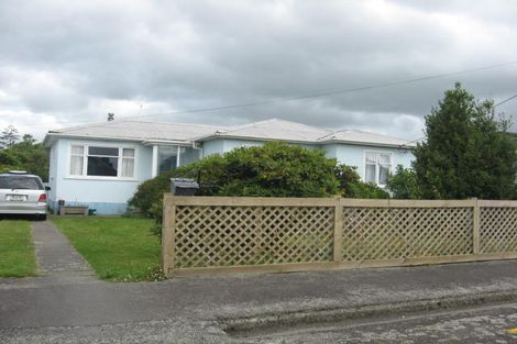 Photo of property in 31 Julia Street, Pahiatua, 4910